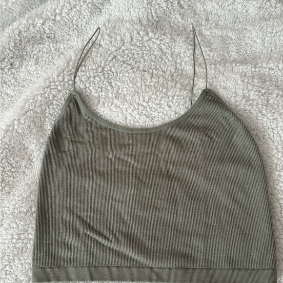 3-pack crop top - Picture 4 of 6